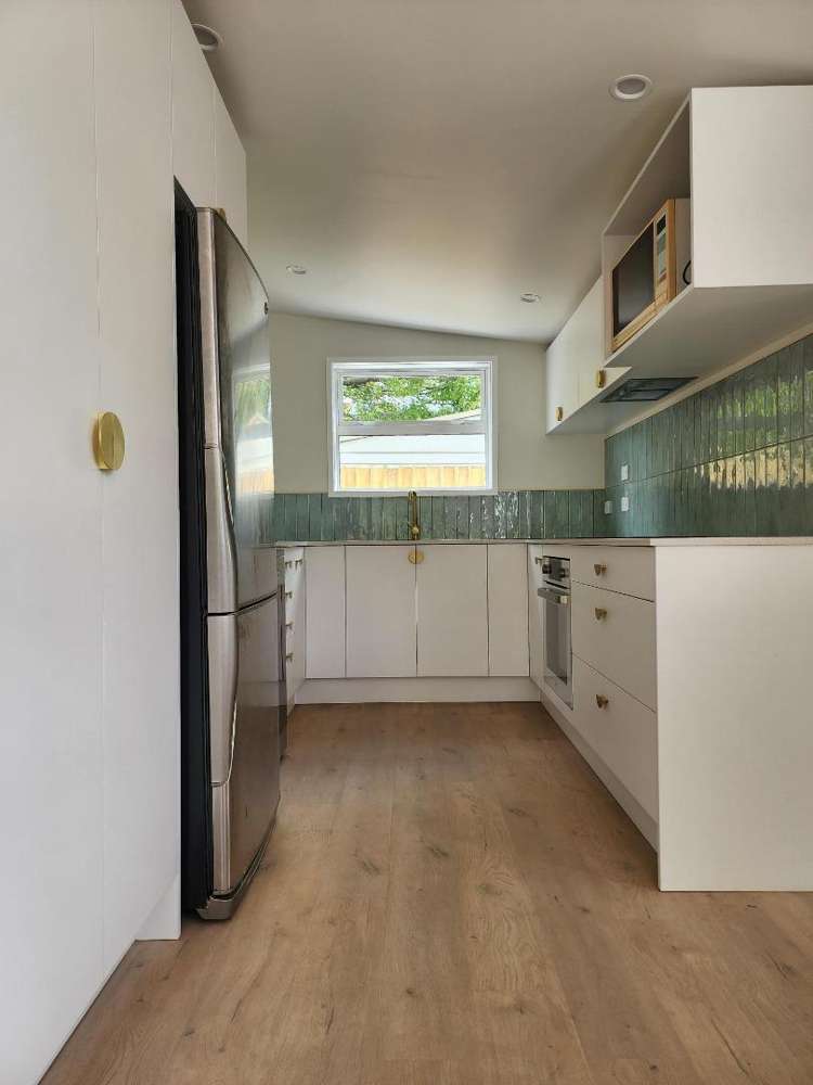 58 Doralto Road Frankleigh Park_5
