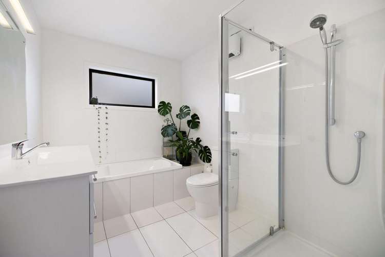 14 Orbell Drive Dalefield/Wakatipu Basin_17