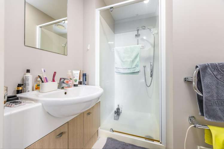 903/8 Ronayne Street Auckland Central_11