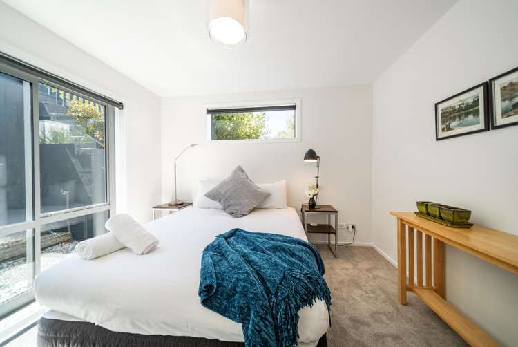 30/716 Frankton Road Queenstown_8