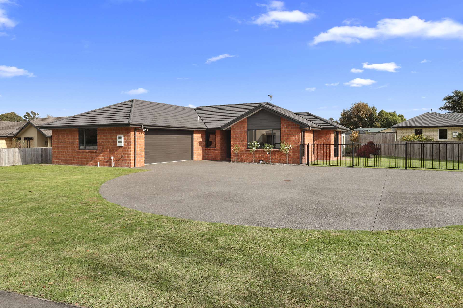 452d Thames Street Morrinsville_0