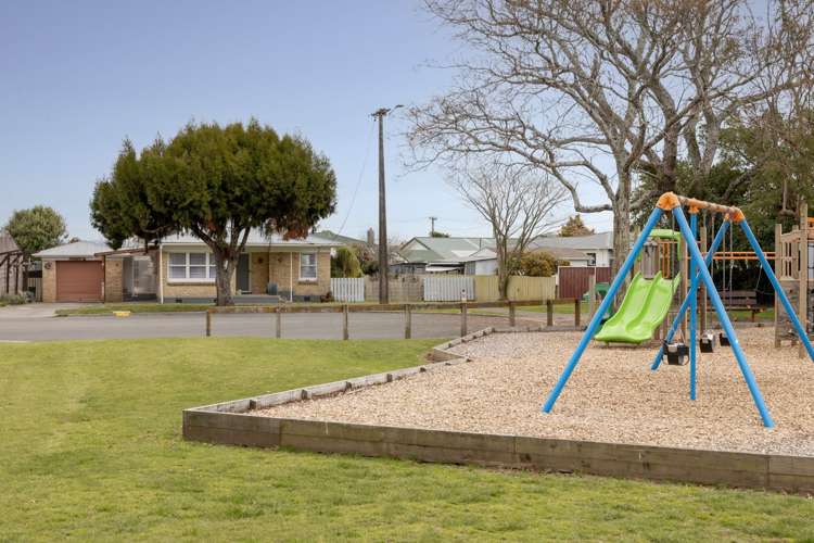 3 Rimu place Whakatane_25