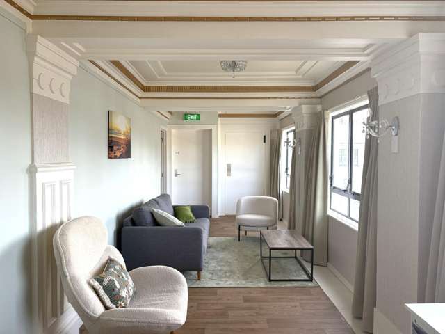 4/610 Victoria Street Callum Brae_1