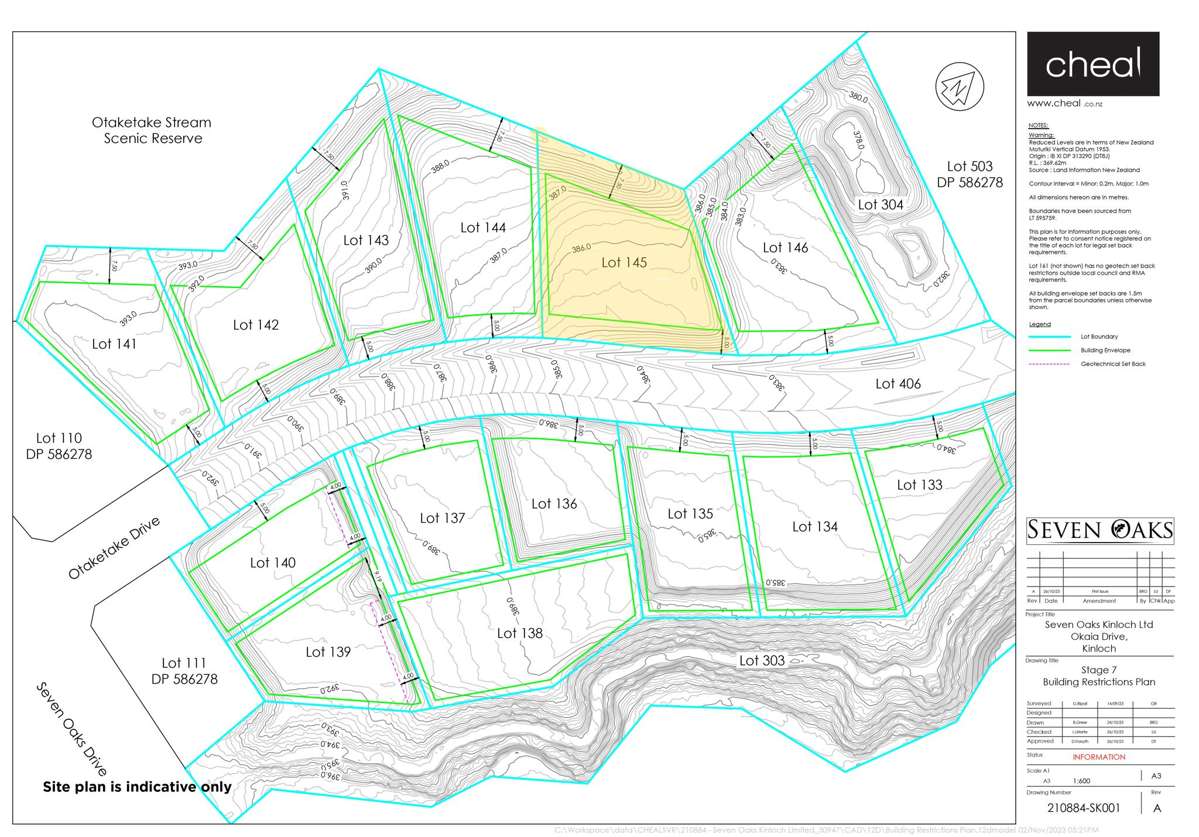 11 Otaketake Drive_1