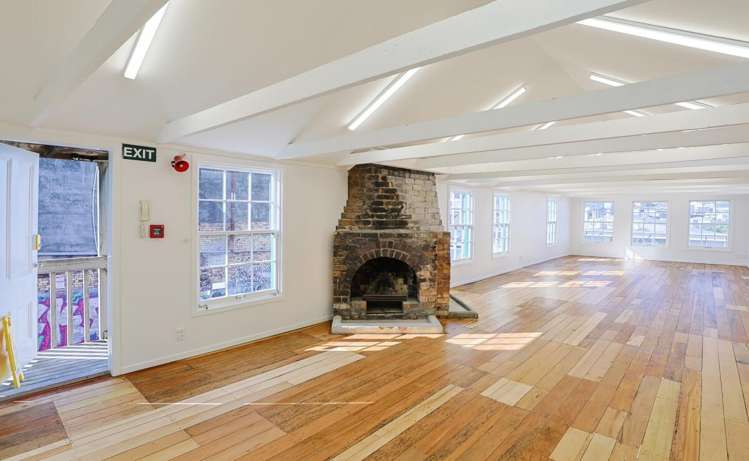 4 Galatos Street City Centre_5