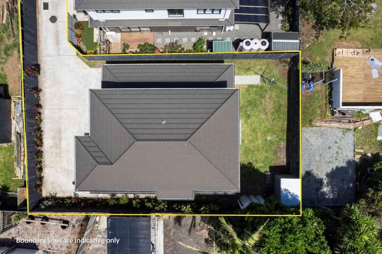 5D Clendon Place Manurewa_11