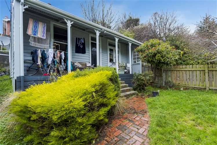 107 Maclaggan Street Dunedin Central_10