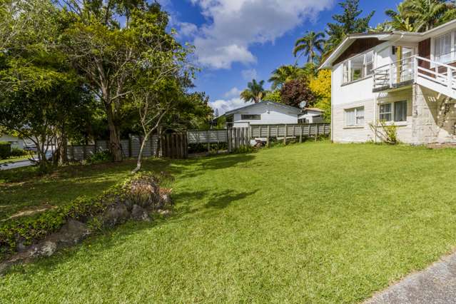 26 Awaruku Road Torbay_2