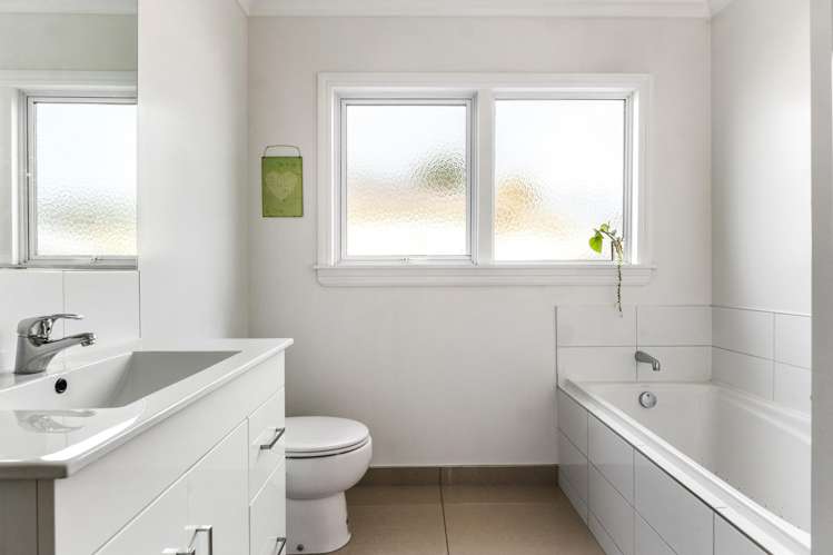 23 Albert Street Te Hapara_16
