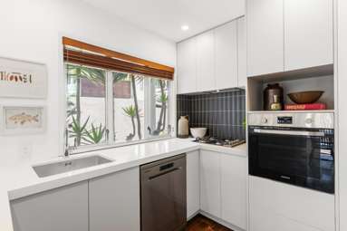 105C Tarawera Terrace_4