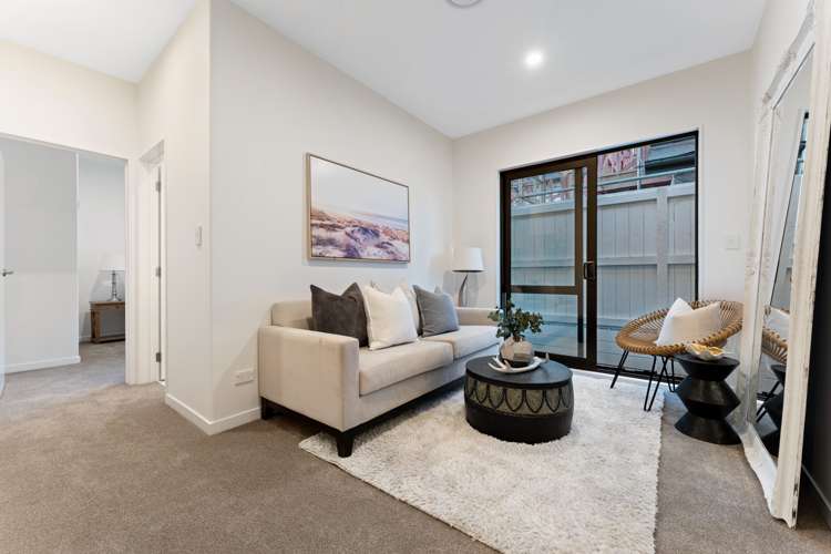 7 Lees Street Wainui_12