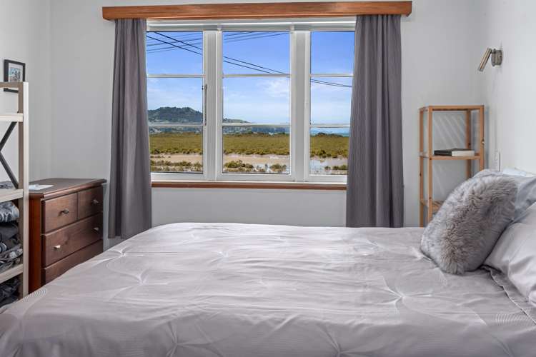 25 Whangarei Heads Road Onerahi_6