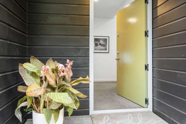 60 Holmes Road Manurewa_2