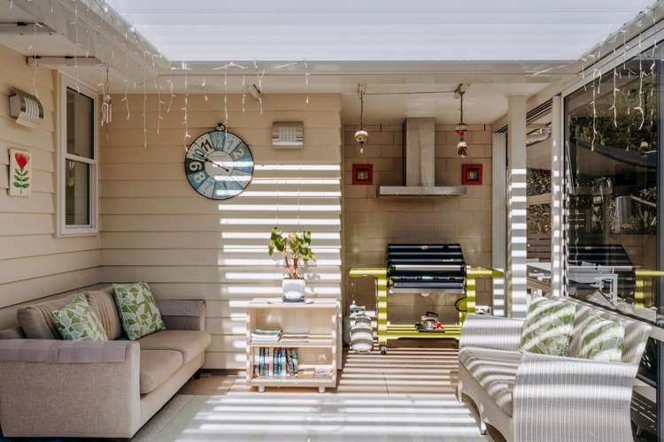 150 Saint Andrews Drive Bethlehem_10