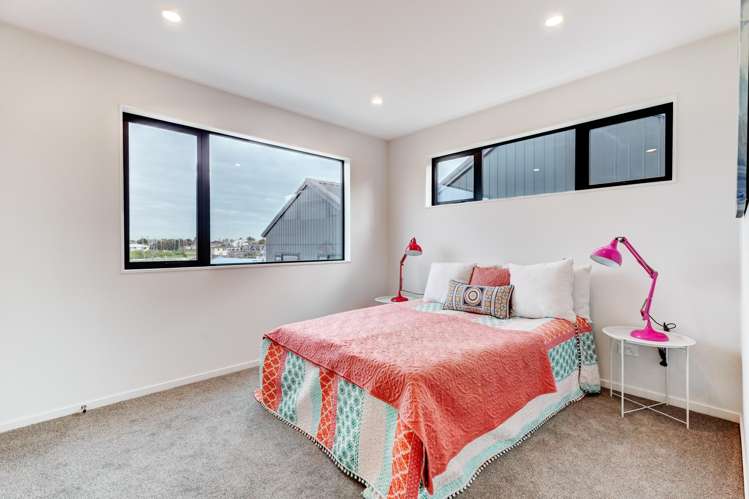 265 Great South Road Papakura_15