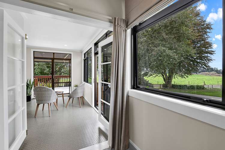 214 Hawthorne Road Te Awamutu_7