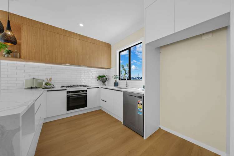 Lot 1-4/25 La Perouse Street Botany Downs_26