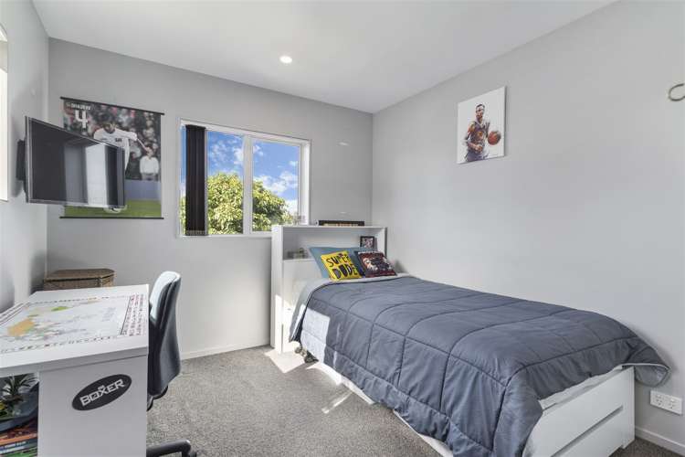 43 Tribute Loop Takanini_12