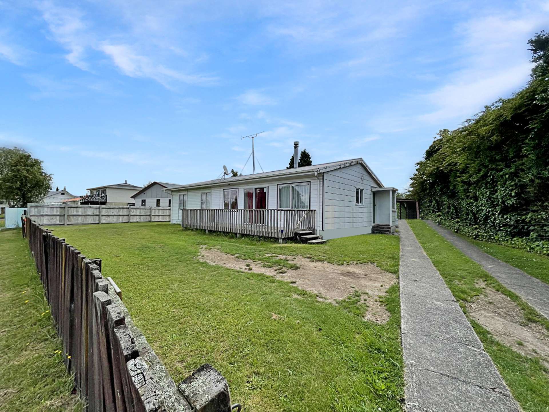 54 Dalmeny Street Tokoroa_0