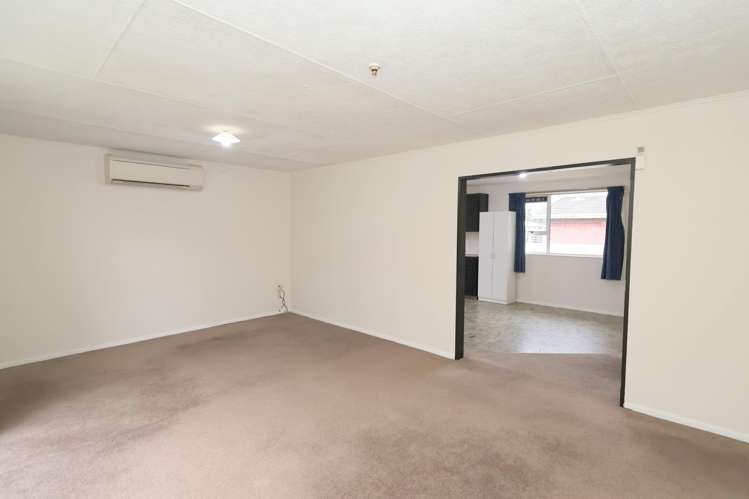 18 Waiau Place Kingswell_8