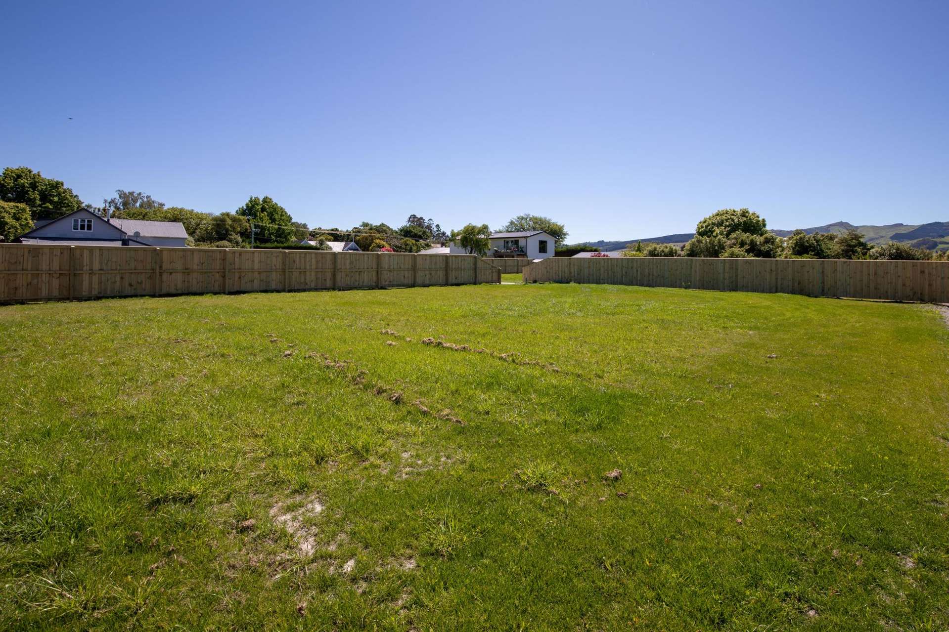 Lot 6/855 Old Tai Tapu Road Tai Tapu_0