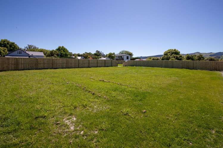 Lot 6/855 Old Tai Tapu Road_0