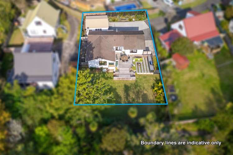 9 Glendawn Place Bayview_24