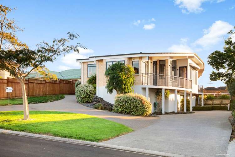 23 Premila Drive Pukekohe_20