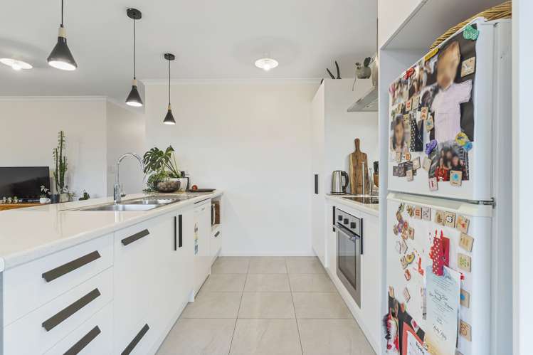 6 Edward Pope Lane Pokeno_5