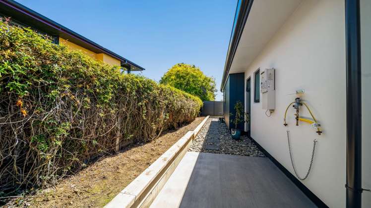 6c Rother Street Oamaru_27