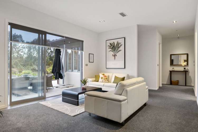 471 Coatesville-Riverhead Highway Coatesville_17