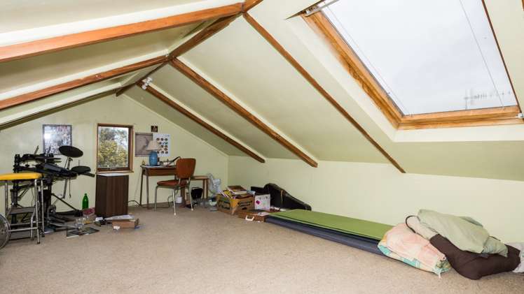 40 Rocklands Avenue Mount Eden_19