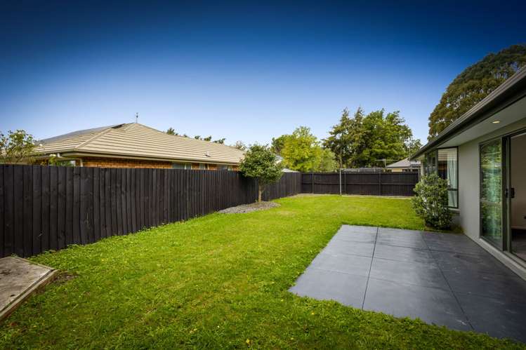 15 Macartney Avenue Halswell_15