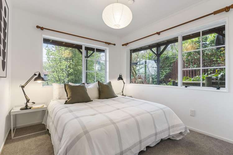 31 John Davis Road Mount Roskill_12