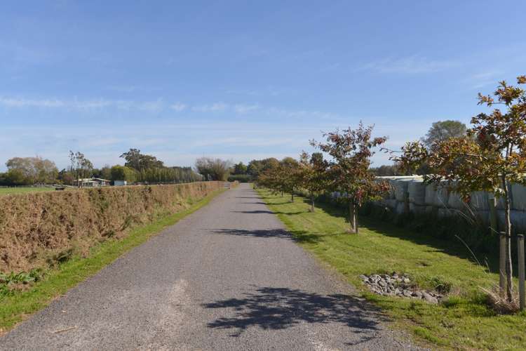 182 Jacksons Road Ohoka_10