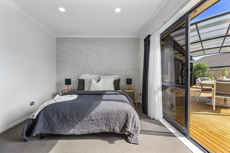 33 Stamford Place Ohauiti_18