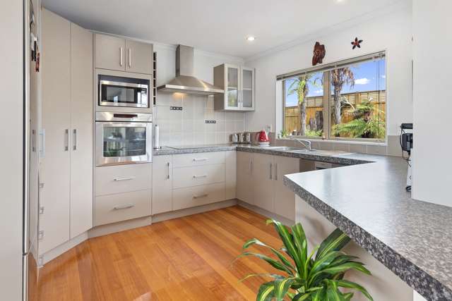 11a Grand View Road Remuera_3