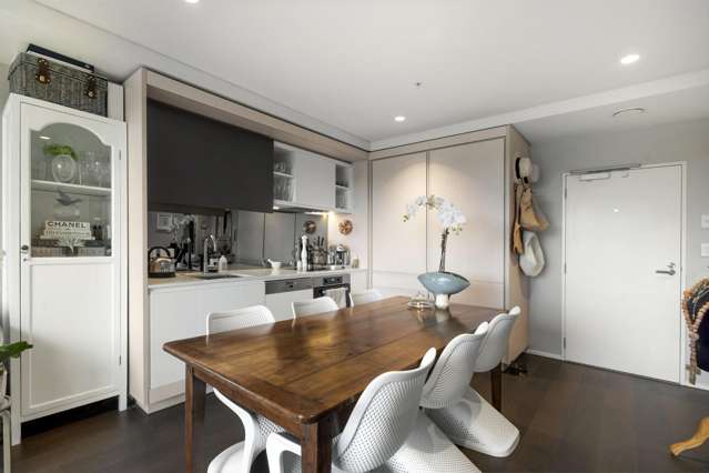 306/70 Sale Street Auckland Central_3