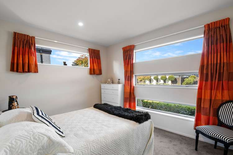 6 Biggles Place Lincoln_18