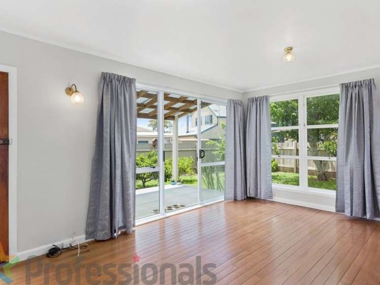 1/57 Peace Street Whakatane_15