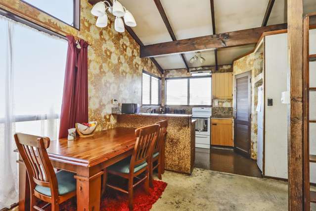 18 Cortes Crescent Flaxmere_2