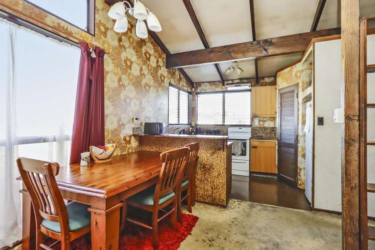 18 Cortes Crescent_2