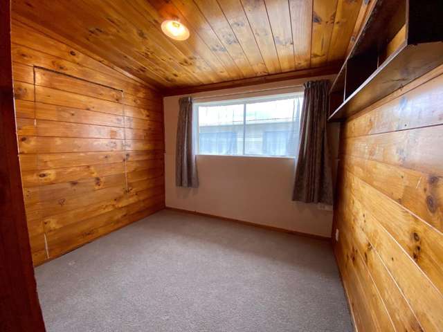 20d Hinau Street Tokoroa_3