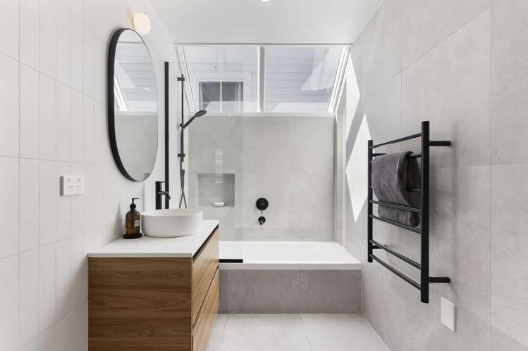 54 Islington Street Ponsonby_15