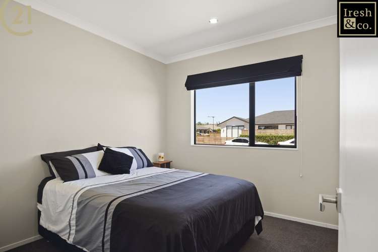 14 Wellfield Drive Papakura_8