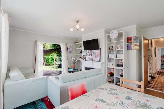 19 Willis Street Bader_2