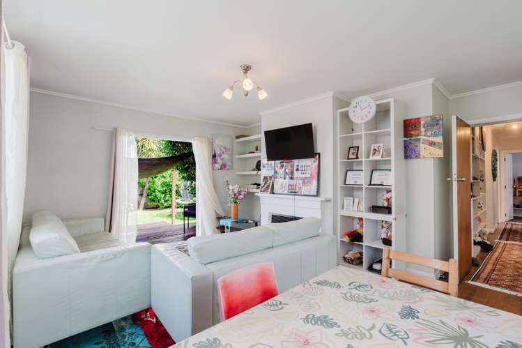 19 Willis Street Bader_2