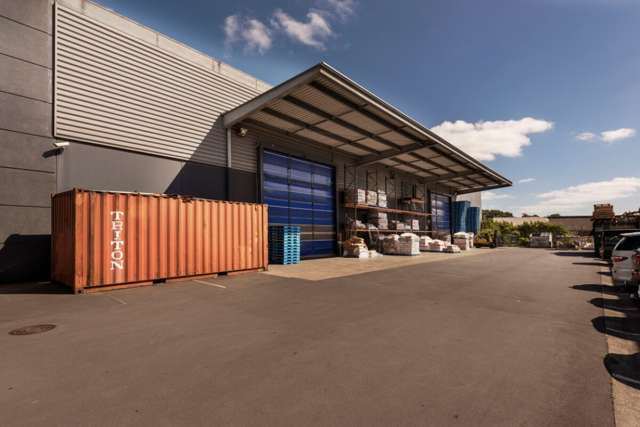 87 Lady Ruby Drive East Tamaki_4