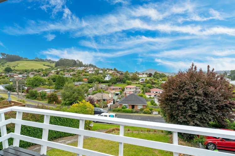 8 Quarry Road Green Island_18