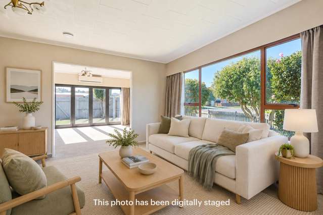 10 Harpham Street Taradale_3